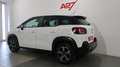 Citroen C3 Aircross PureTech 110 S&S You #CARPLAY# Bianco - thumbnail 5