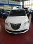 Lancia Ypsilon 1.2 69 CV 5 porte Gold Bianco - thumbnail 1