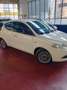 Lancia Ypsilon 1.2 69 CV 5 porte Gold Bianco - thumbnail 3
