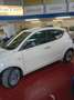 Lancia Ypsilon 1.2 69 CV 5 porte Gold Bianco - thumbnail 2