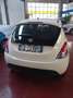 Lancia Ypsilon 1.2 69 CV 5 porte Gold Bianco - thumbnail 4