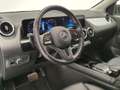 Mercedes-Benz B 180 d Automatic Business Extra Noir - thumbnail 9