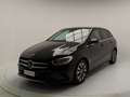 Mercedes-Benz B 180 d Automatic Business Extra Noir - thumbnail 3