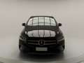 Mercedes-Benz B 180 d Automatic Business Extra Noir - thumbnail 2