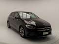 Mercedes-Benz B 180 d Automatic Business Extra Noir - thumbnail 1