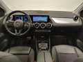 Mercedes-Benz B 180 d Automatic Business Extra Noir - thumbnail 15
