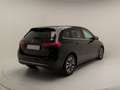 Mercedes-Benz B 180 d Automatic Business Extra Noir - thumbnail 6