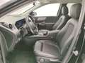 Mercedes-Benz B 180 d Automatic Business Extra Noir - thumbnail 8
