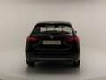 Mercedes-Benz B 180 d Automatic Business Extra Noir - thumbnail 5
