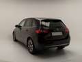 Mercedes-Benz B 180 d Automatic Business Extra Noir - thumbnail 4