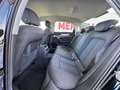 Audi A6 40 TDI S tronic Design (4.75) Negro - thumbnail 7