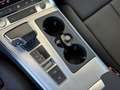 Audi A6 40 TDI S tronic Design (4.75) Negro - thumbnail 13