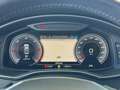 Audi A6 40 TDI S tronic Design (4.75) Negro - thumbnail 10