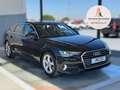 Audi A6 40 TDI S tronic Design (4.75) Negro - thumbnail 1