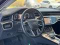 Audi A6 40 TDI S tronic Design (4.75) Negro - thumbnail 3