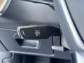 Audi A6 40 TDI S tronic Design (4.75) Negro - thumbnail 12