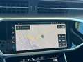Audi A6 40 TDI S tronic Design (4.75) Negro - thumbnail 9