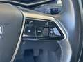 Audi A6 40 TDI S tronic Design (4.75) Negro - thumbnail 8