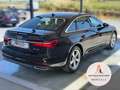 Audi A6 40 TDI S tronic Design (4.75) Negro - thumbnail 2
