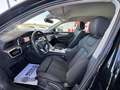 Audi A6 40 TDI S tronic Design (4.75) Negro - thumbnail 6