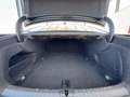 Audi A6 40 TDI S tronic Design (4.75) Negro - thumbnail 14