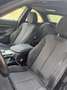 BMW 235 M235i Coupe Sport-Aut. - thumbnail 6