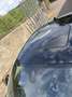 BMW 235 M235i Coupe Sport-Aut. - thumbnail 7