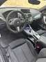 BMW 235 M235i Coupe Sport-Aut. - thumbnail 4