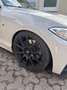 BMW 235 M235i Coupe Sport-Aut. - thumbnail 8