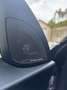 BMW 235 M235i Coupe Sport-Aut. - thumbnail 5