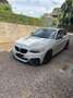 BMW 235 M235i Coupe Sport-Aut. - thumbnail 1