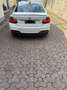 BMW 235 M235i Coupe Sport-Aut. - thumbnail 3
