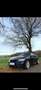 BMW 235 M235i Coupe Sport-Aut. - thumbnail 10