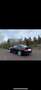 BMW 235 M235i Coupe Sport-Aut. - thumbnail 11
