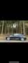 BMW 235 M235i Coupe Sport-Aut. - thumbnail 9