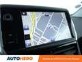 Peugeot 208 1.2 PureTech Style Gris - thumbnail 22
