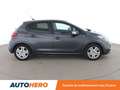 Peugeot 208 1.2 PureTech Style Gris - thumbnail 7