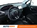 Peugeot 208 1.2 PureTech Style Gris - thumbnail 11