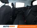 Peugeot 208 1.2 PureTech Style Gris - thumbnail 15