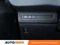 Peugeot 208 1.2 PureTech Style Gris - thumbnail 28