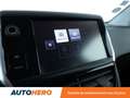 Peugeot 208 1.2 PureTech Style Gris - thumbnail 23