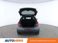 Peugeot 208 1.2 PureTech Style Gris - thumbnail 17