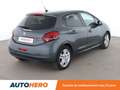 Peugeot 208 1.2 PureTech Style Gris - thumbnail 6