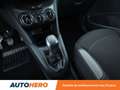 Peugeot 208 1.2 PureTech Style Gris - thumbnail 25