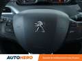 Peugeot 208 1.2 PureTech Style Gris - thumbnail 20