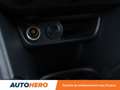 Peugeot 208 1.2 PureTech Style Gris - thumbnail 26