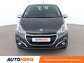 Peugeot 208 1.2 PureTech Style Gris - thumbnail 9