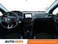 Peugeot 208 1.2 PureTech Style Gris - thumbnail 12
