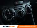 Peugeot 208 1.2 PureTech Style Gris - thumbnail 24