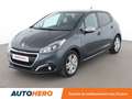 Peugeot 208 1.2 PureTech Style Gris - thumbnail 1